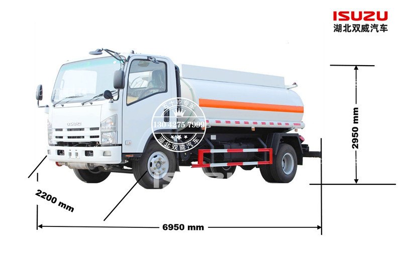 五十铃加油车.jpg