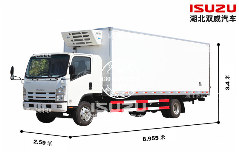 五十铃700P国六冷藏车.jpg