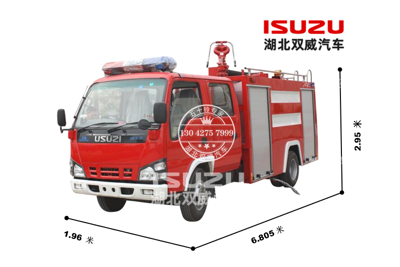 600P 尺寸标注.png