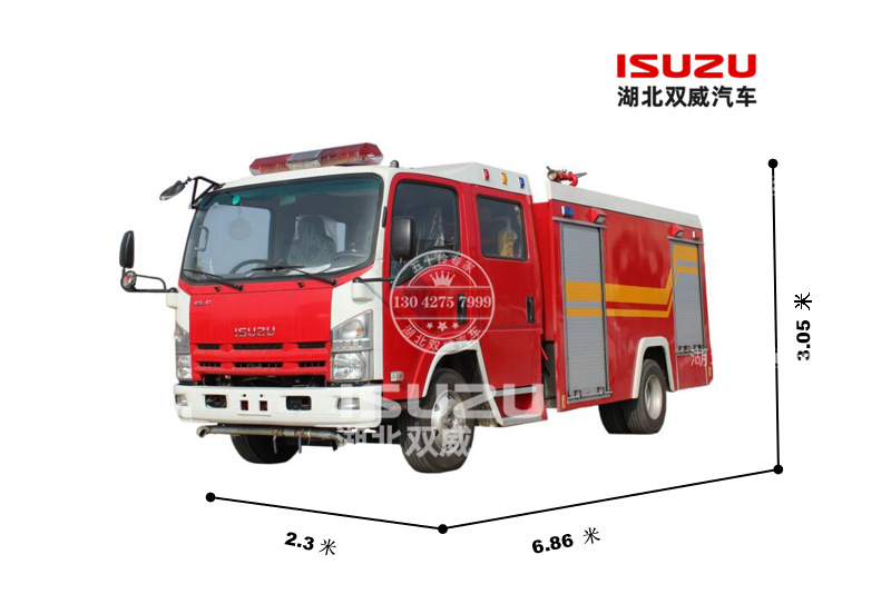 700P 消防尺寸.png