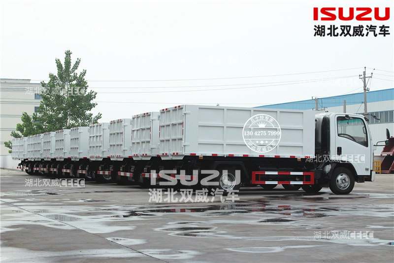 五十铃KV600自卸垃圾车 (3).jpg