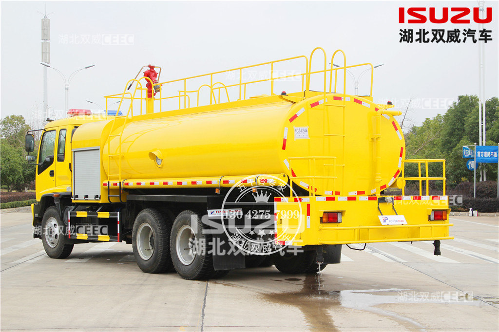 五十铃FVZ消防洒水车.jpg