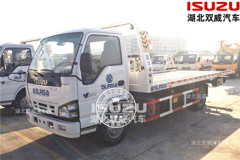 清障车5.jpg