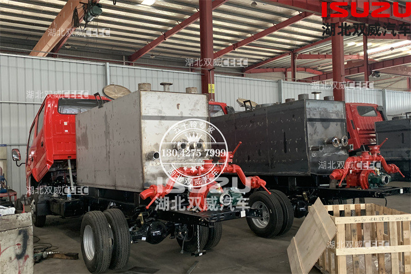消防车6.jpg