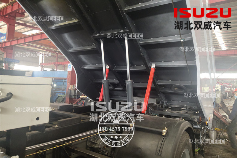 90617B6FA506F3B448ACD7D3F6FA5184_副本.jpg