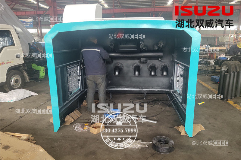 AD18FDD838D861F2AC5E7351C3754AB6_副本.jpg