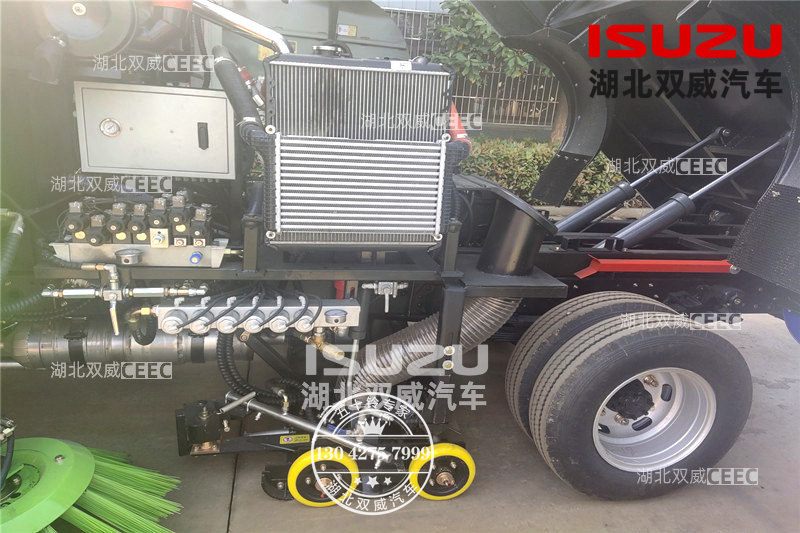 DE1F0D478F274AE508130344D80B062D_副本_副本.jpg