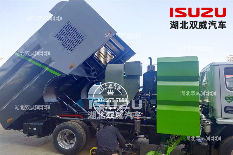 835FF33BB653DB036F610D80A0801EEB_副本_副本_副本.jpg