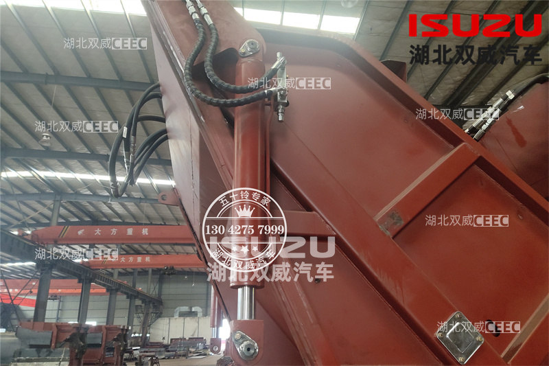 F11128FAA37A3D4339C9716981BBB11F_副本.jpg