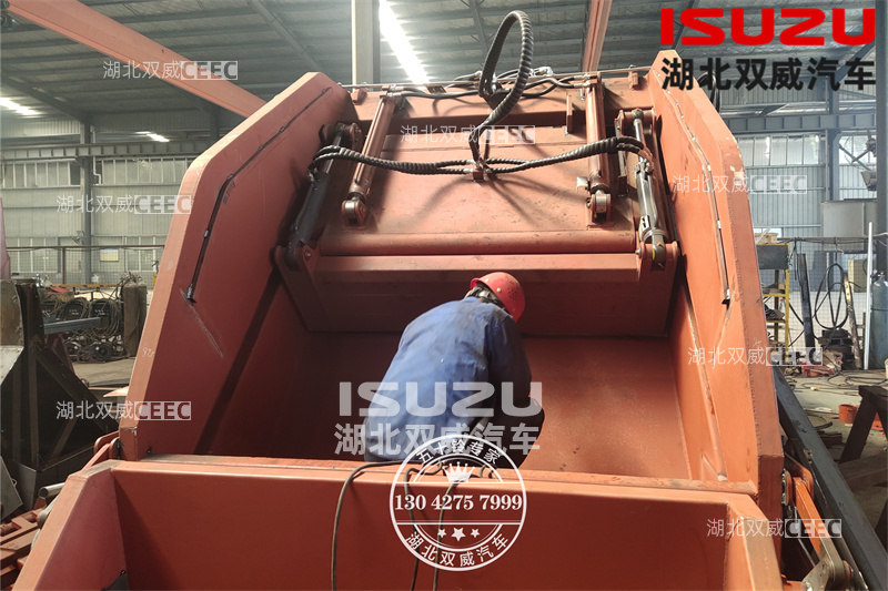 34A93E5121913A13283EBAC7ECB66177_副本.jpg