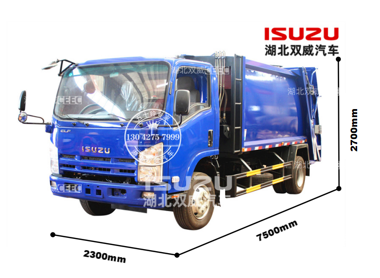 8方压缩垃圾车.png