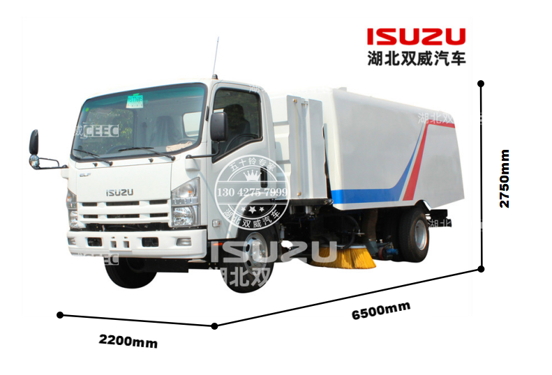 700P扫路车.png