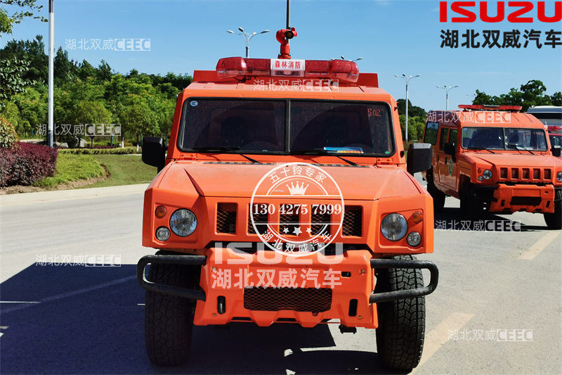 北京救援车.jpg