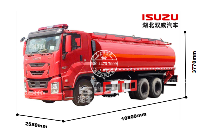 $D87XG6QN%6F5P67)ZPY2V1.png