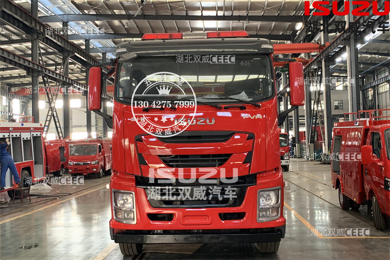 消防车1.jpg