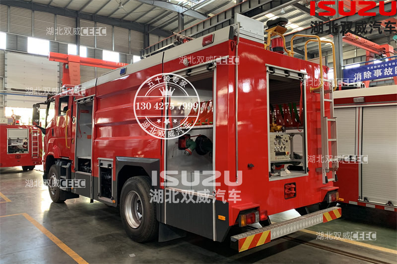 消防车2.jpg