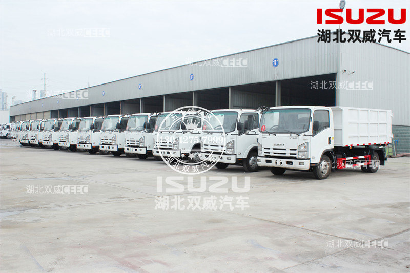 自卸车 (1).jpg