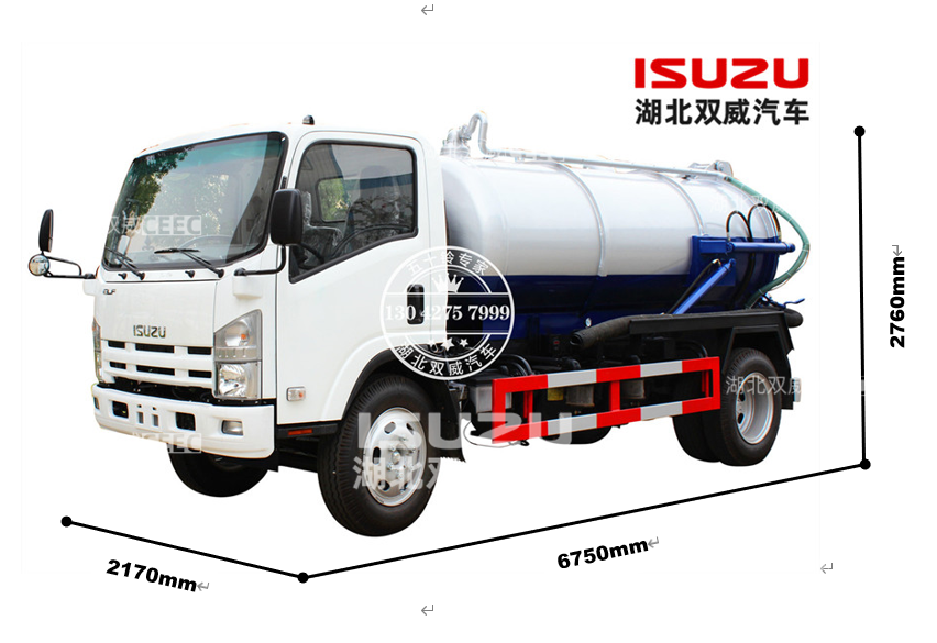 5IPN3A41(X3U12TLS_Z[PC1.png