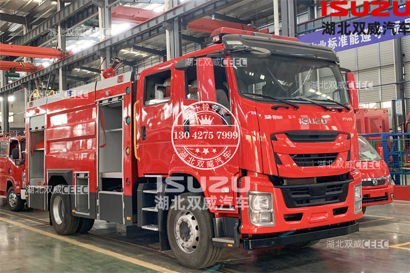 FVR消防车.jpg