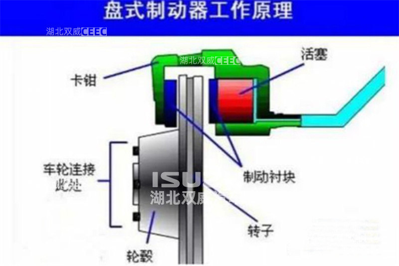 20200710052635268_副本.jpg