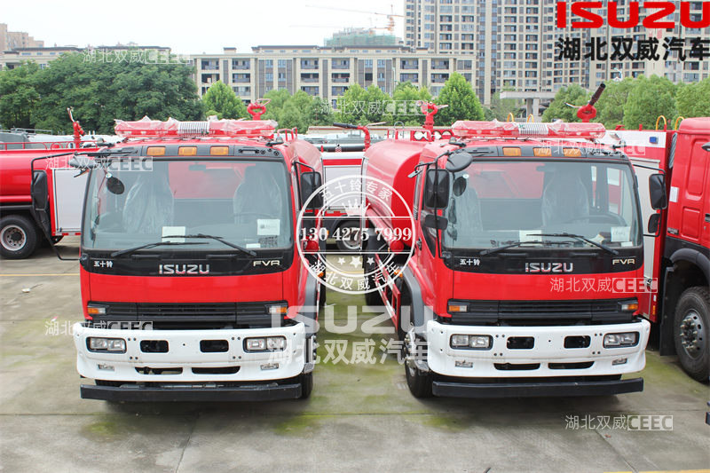 FVR消防车1.jpg