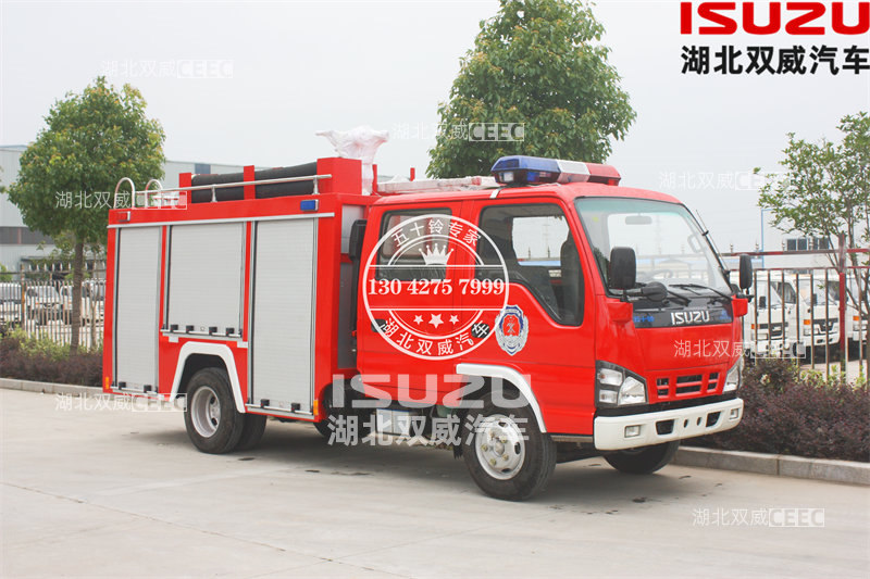 600P消防车6.jpg
