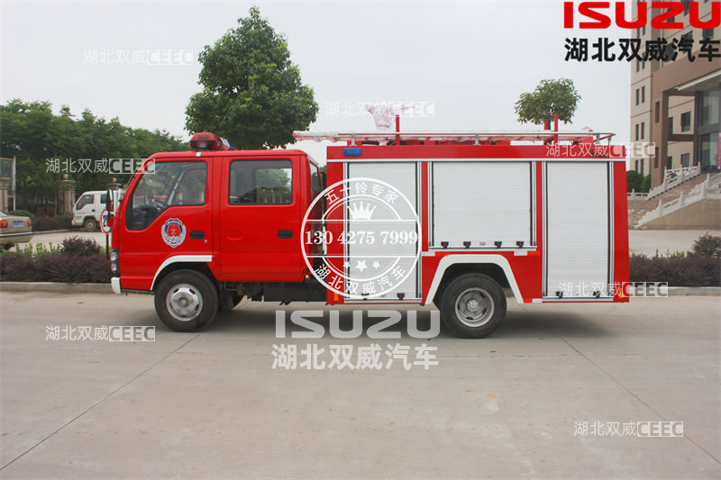 600P消防车1.jpg