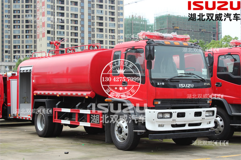 FVR消防洒水车.jpg