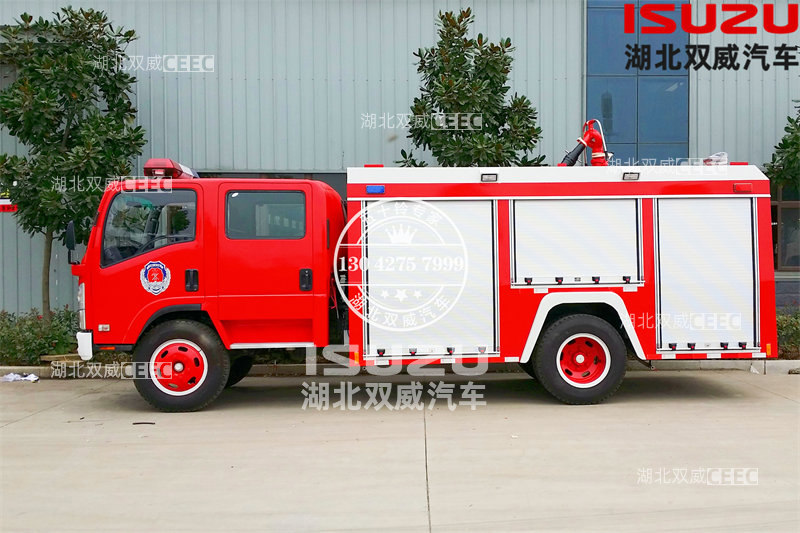 700P消防车1.jpg
