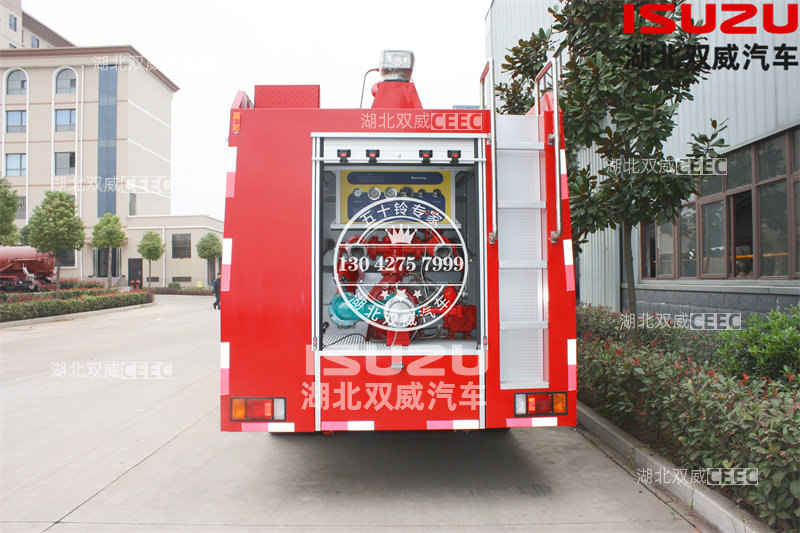 700P消防车6.jpg
