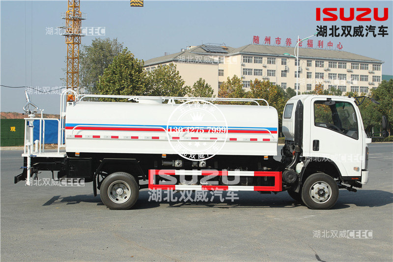 洒水车.jpg