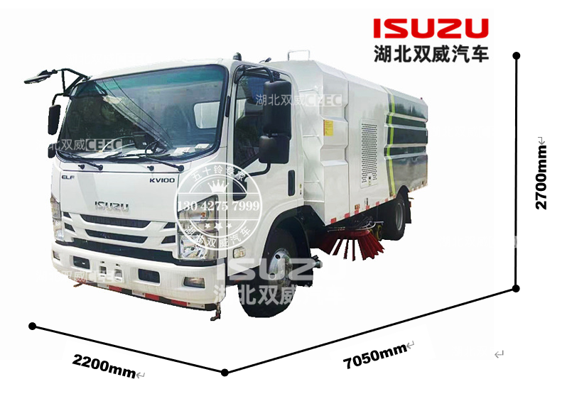 扫路车.png