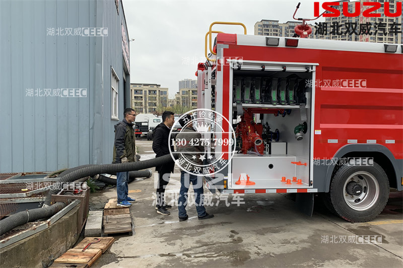 消防车1.jpg
