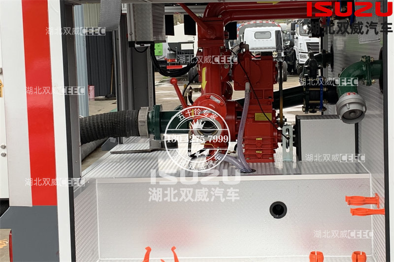 消防车2.jpg