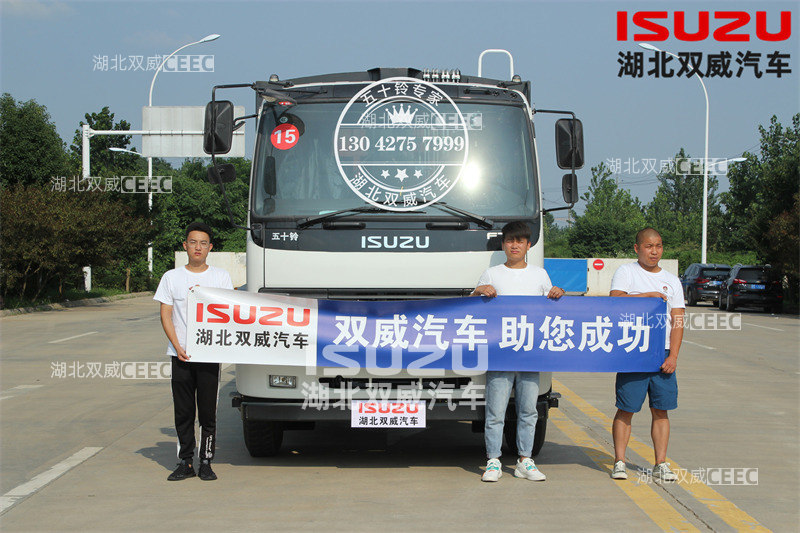 IMG_4064_副本.jpg