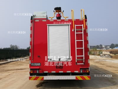 消防车 338.jpg