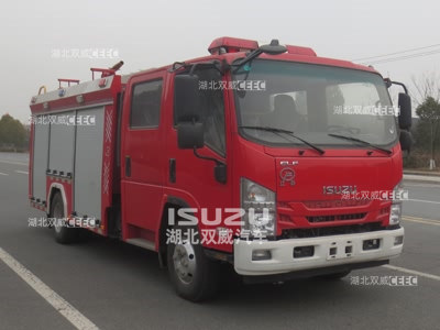 消防车343.jpg