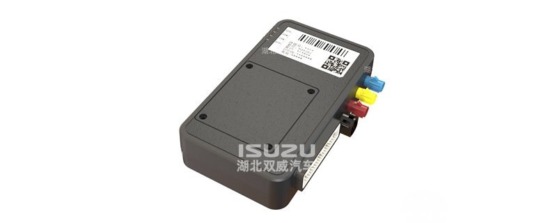 24-1ZP6113J5127.jpg