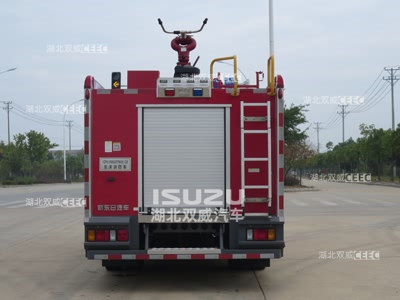消防车 343.jpg