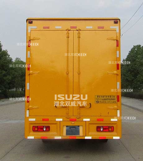 电源车 325.jpg