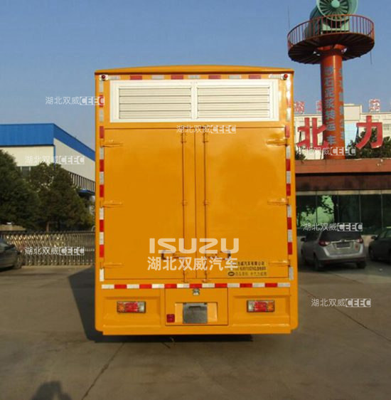 电源车328..jpg