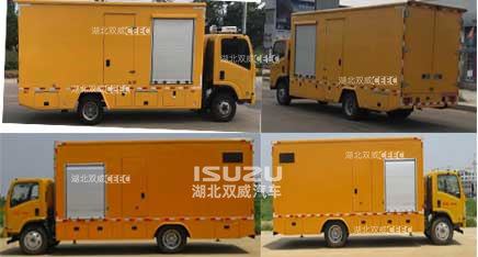 电源车  335.jpg