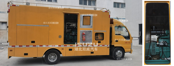 电源车 341.jpg