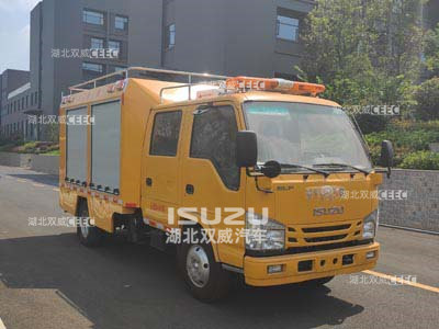 江特救险车.jpg