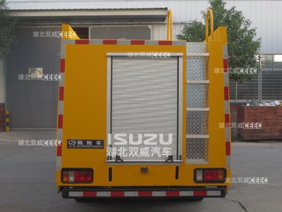 救险车 339.jpg