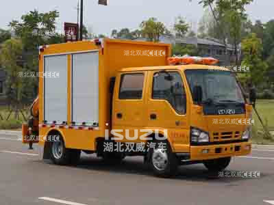 救险车339.jpg