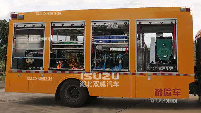救险车  342.jpg