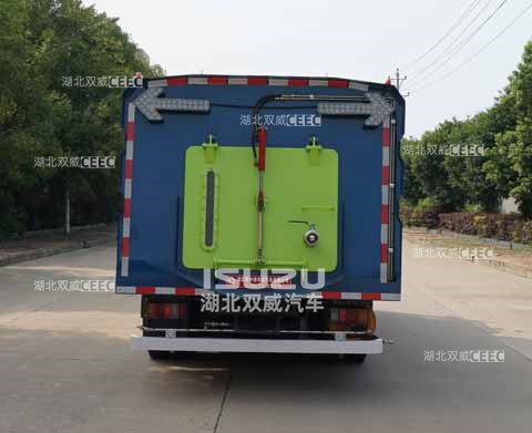 微信图片_20210719142011.jpg
