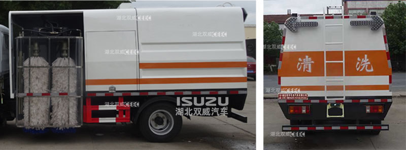 微信图片_20210719161324.jpg