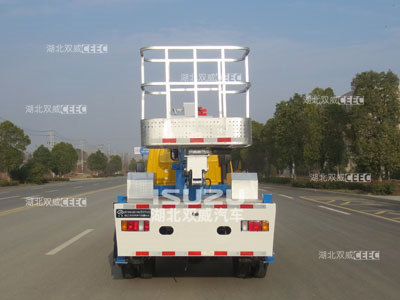 高空作业车 328.jpg